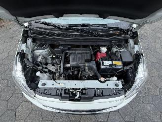 Mitsubishi Space-star 1.0 Cool+ picture 8