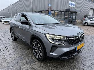 Renault Austral 1.2 mild hybrid advanced 130 techno picture 3