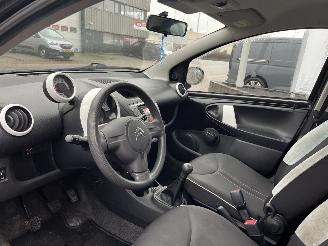 Citroën C1 carnavals kraker !!!!!!!!!!!!!!!!!!!!!!!!!!!!!!!!! picture 10