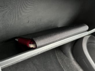 Citroën C1 carnavals kraker !!!!!!!!!!!!!!!!!!!!!!!!!!!!!!!!! picture 16