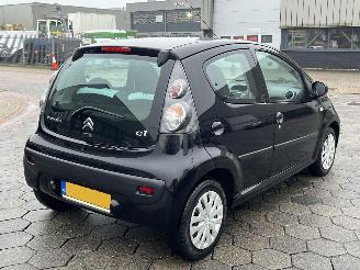 Citroën C1 carnavals kraker !!!!!!!!!!!!!!!!!!!!!!!!!!!!!!!!! picture 4