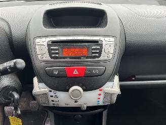 Citroën C1 carnavals kraker !!!!!!!!!!!!!!!!!!!!!!!!!!!!!!!!! picture 15