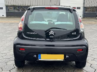 Citroën C1 carnavals kraker !!!!!!!!!!!!!!!!!!!!!!!!!!!!!!!!! picture 5