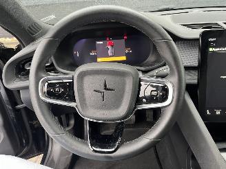 Polestar 2 Standard Range Single Motor 69 kWh picture 19