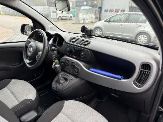Fiat Panda 0.9 TwinAir Lounge picture 12