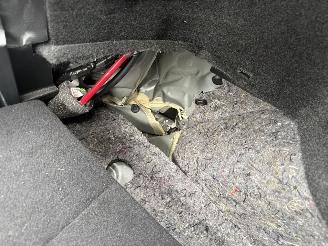 Lexus UX 250h Preference Line picture 14