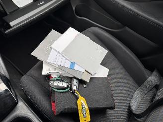 Nissan Leaf e+ N-Connecta 62 kWh picture 21