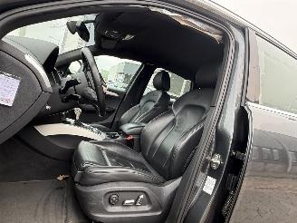 Audi Q5 2.0 TFSI quattro Sport Edition picture 9