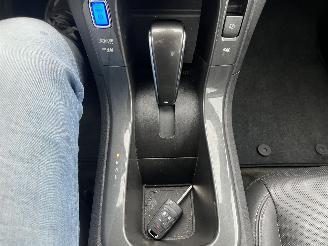 Opel Ampera 1.4 picture 22