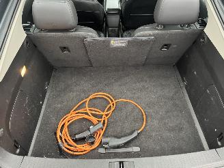 Opel Ampera 1.4 picture 9