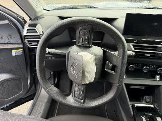 Citroën E-C4 Live 50 kWh picture 17