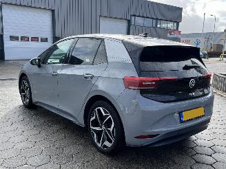 Volkswagen ID.3 First Plus 58 kWh picture 6