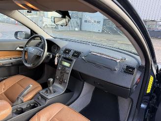 Volvo C-30 1.8 Kinetic picture 16