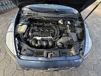 Volvo C-30 1.8 Kinetic picture 8