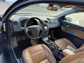 Volvo C-30 1.8 Kinetic picture 17