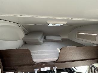 Benimar  2.2 140 Sport 323 picture 8