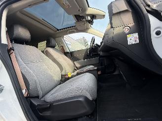 Honda e- Advance 16\\ picture 16