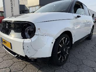 Honda e- Advance 16\\ picture 8