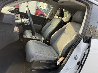 Honda e- Advance 16\\ picture 12