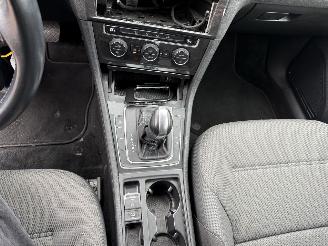 Volkswagen e-Golf E-DITION picture 18