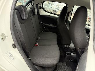 Peugeot 108 1.0 e-VTi Active picture 14