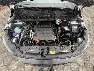 Peugeot e-208 EV Active 50 kWh picture 8