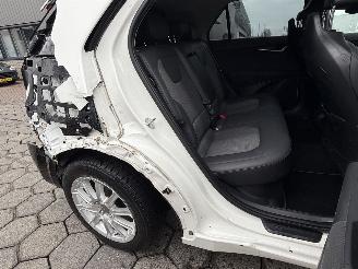 Kia Niro 1.6 GDi Hybrid DynamicLine picture 15