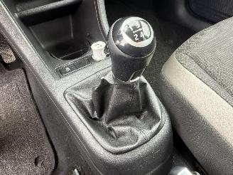 Volkswagen Up! 1.0 high up! BlueMotion picture 13