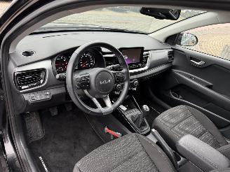 Kia Stonic 1.0 T-GDi MHEV DynamicPlusLine picture 15