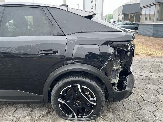 Peugeot e-3008 Allure Avantage 210 73 kWh picture 8