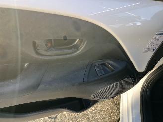 Peugeot 108 1.0 e-VTi Active picture 14