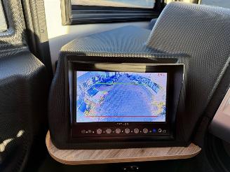 Pilote  Automaat G690GJ picture 29