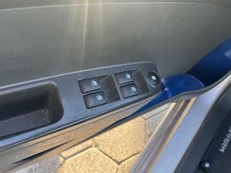 Chevrolet Spark 1.2 16V LTZ picture 14