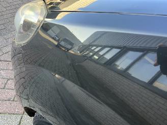 Renault Twingo 1.2-16V Dynamique picture 10