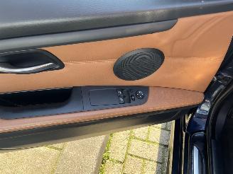 BMW 3-serie Coupé 335i Introduction 225KW picture 14