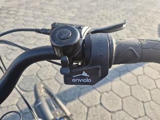 Stella  Tenway Ago T picture 7