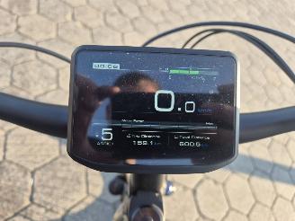 Stella  Tenway Ago T picture 5