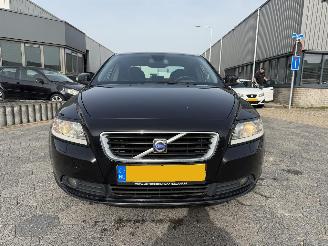 Volvo S-40 S40 2.0D Edition II picture 2