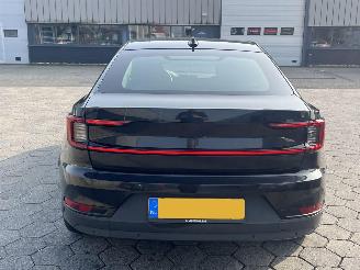Polestar 2 69 kWh picture 5