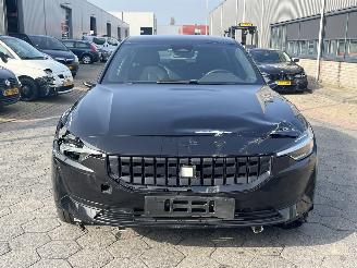 Polestar 2 69 kWh picture 2
