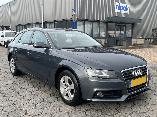 klik voor vergroting