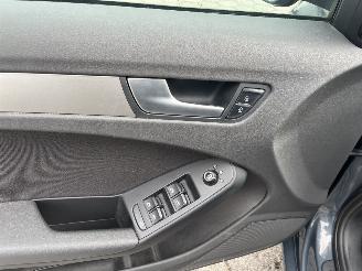 Audi A4 Avant 1.8 TFSI Pro Line Business picture 12