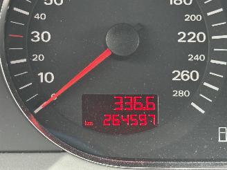Audi A6 avant 2.0 TFSI picture 18