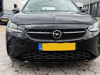 Opel Corsa 1.2 Edition picture 8