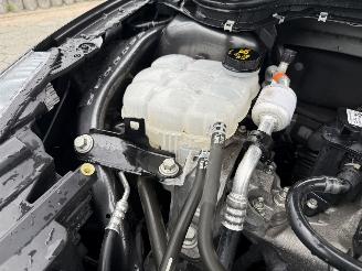 Ford Focus 1.0 EcoBoost Hybrid Titanium picture 9