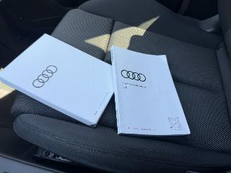 Audi Q3 35 TFSI Advanced edition picture 22