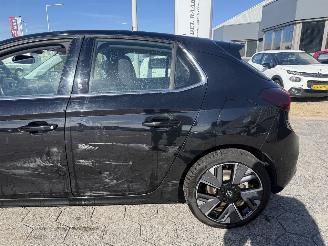 Opel Corsa-E Elegance 50 kWh picture 9