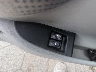 Renault Kangoo 1.6-16V Privilège picture 14