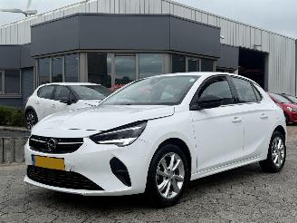 skadebil auto Opel Corsa 1.2 Level 3 2023/6