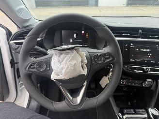 Opel Corsa 1.2 Level 3 picture 15